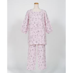 レディースパジャマ | レディース雑貨 | お買得アイテム大集合
