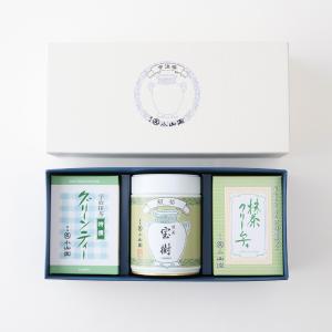 Taka-Yama専用　丸久小山園抹茶 抹茶 宇治 丸久小山園 五十鈴 100g 缶詰(いすず） 薄茶 茶道
