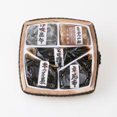 京の朝 KA-28
