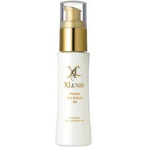 XLUXES（エックスリュークス） 【数量限定】TBEAUT限定 XLUXES