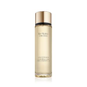 ESTEE LAUDER（エスティ ローダー） スキンケアの通販 | コスメ