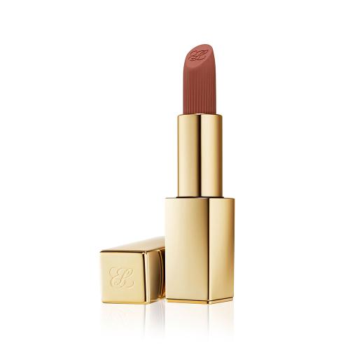 【数量限定】ピュア カラー リップスティック ウィスパー マット