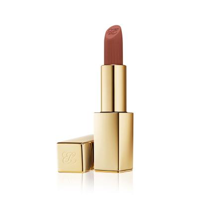 ESTEE LAUDER（エスティ ローダー） メークアップの通販