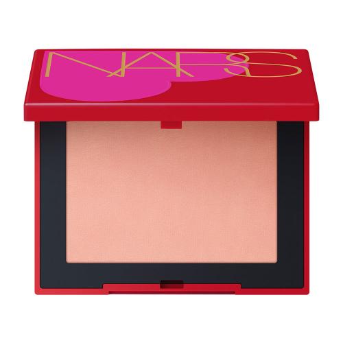 【数量限定】ブラッシュ N