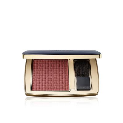 エスティ ローダー（ESTEE LAUDER）メークアップパレット ESTEE LAUDER（エスティ ローダー） メークアップの通販