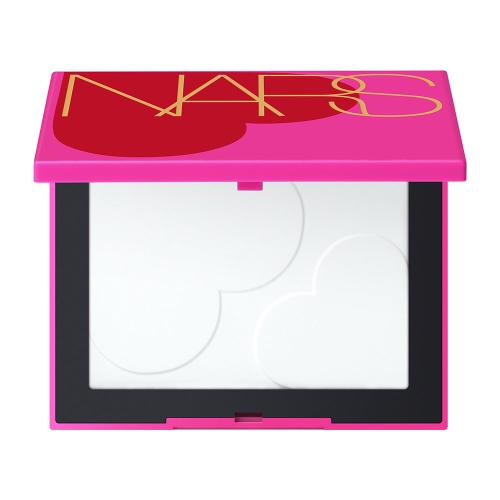 【数量限定】ライトリフレクティングセッティングパウダー プレスト N