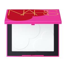 【数量限定】ライトリフレクティングセッティングパウダー プレスト N