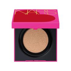 【数量限定】ナチュラルラディアント ロングウェア クッションファンデーション ケース