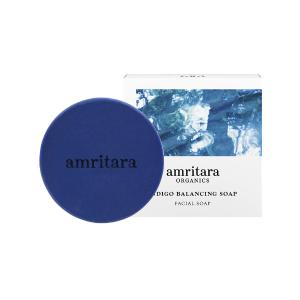 amritara（アムリターラ） ソフトクレイジェルウォッシュの通販