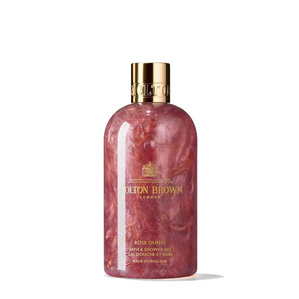 MOLTON BROWN（モルトンブラウン）の通販 | コスメ・デパコス・化粧品