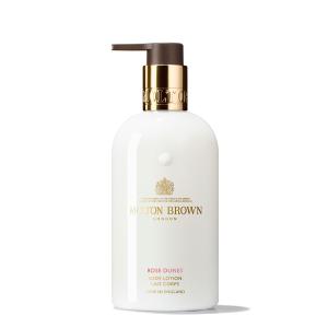 MOLTON BROWN（モルトンブラウン） リヴァイヴィング ローズマリー