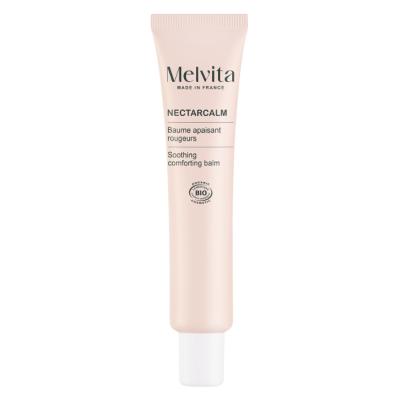 メルヴィータ　ネクターデルミエール クリーム　50ml ネクターデルミエール クリーム 50mL ｜フェイスクリーム｜メル