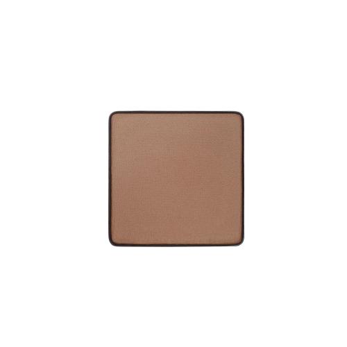 RMK インフィニシェイド シングル アイシャドウ (レフィル)