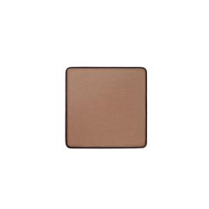数量限定】ソレイユ アイ カラー クォード TOM FORD BEAUTY