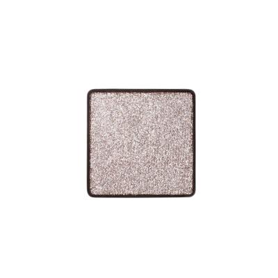 RMK インフィニシェイド シングル アイシャドウ （レフィル）