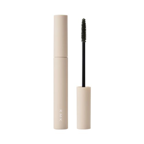 RMK フェザー ウィスプ マスカラ