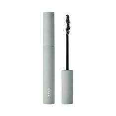 RMK フェザー ウィスプ ロング マスカラ