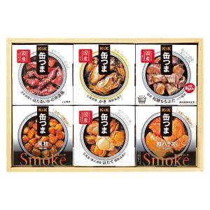 K＆K | フード・スイーツ | 高島屋オンラインストア