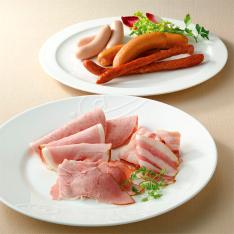 バラエティ詰合せセット