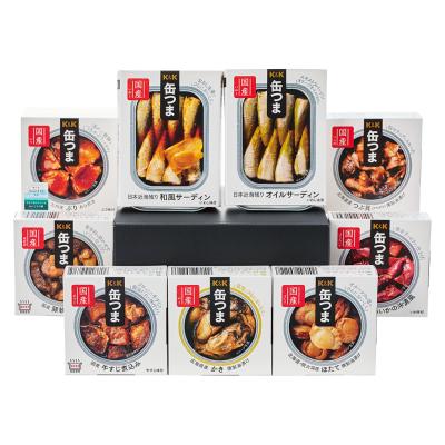高島屋 たらばかに TTL-200 2缶入り たらばがに脚肉(割れ肉)缶詰 | 商品詳細 | 高島屋オンラインストア