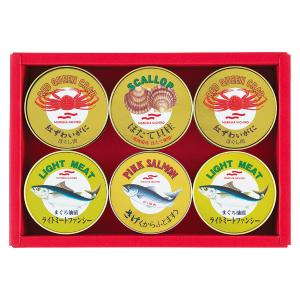 高島屋 たらばかに TTL-200 2缶入り タカシマヤ〉たらばかに・ずわいかに缶詰詰合せ | 商品詳細