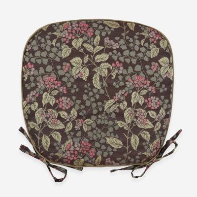 EIW8B◆モデルR展示設置品◆川島織物セルコン◆カーテン◆レースカーテン・タッセル付き◆W1000 H1950×2枚 | 事業者詳細：株式会社川島織物セルコン SuMPO環境ラベルプログラム 高島屋オンラインストア リビング・ホビー・スポーツ [くらすデザイン]