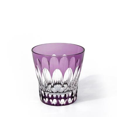 酒器 | ワイン・ビール・酒器 | ダイニンググッズ | ちょっとした贈り