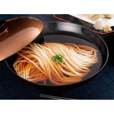 花山うどんつゆ付き詰合せ