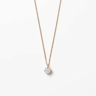 GALAXY DIAMOND ダイヤモンド ペンダント GALAXY DIAMOND ダイヤモンド ペンダント GALAXY DIAMOND