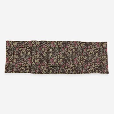 川島織物セルコン | クッション・カバー・ファブリック類 | カーテン