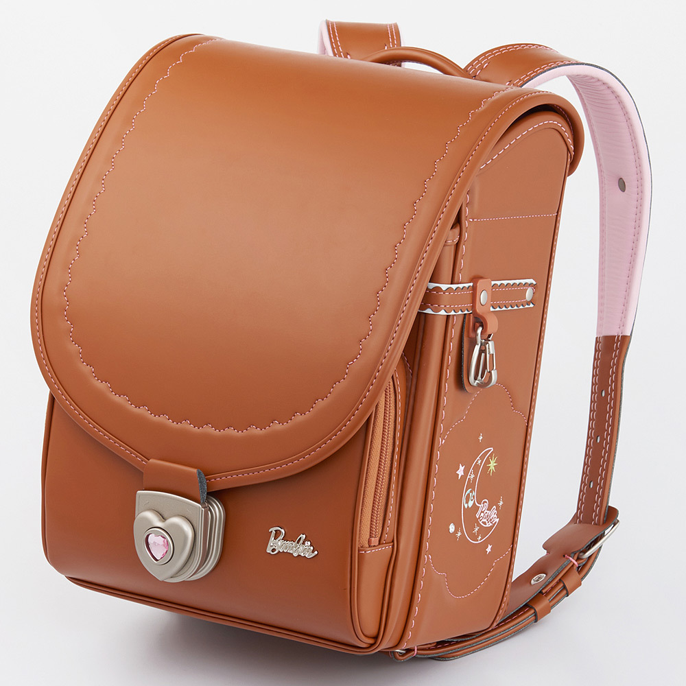 ランドセル（1BB2784K　キャメル）