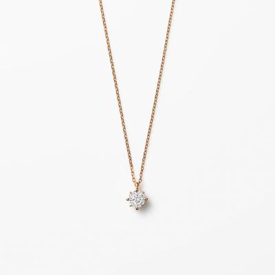 GALAXY DIAMOND（ギャラクシーダイヤモンド） | ネックレス