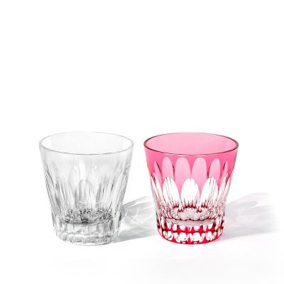 ワイン・ビール・酒器 | ダイニンググッズ | リビング | 高島屋の