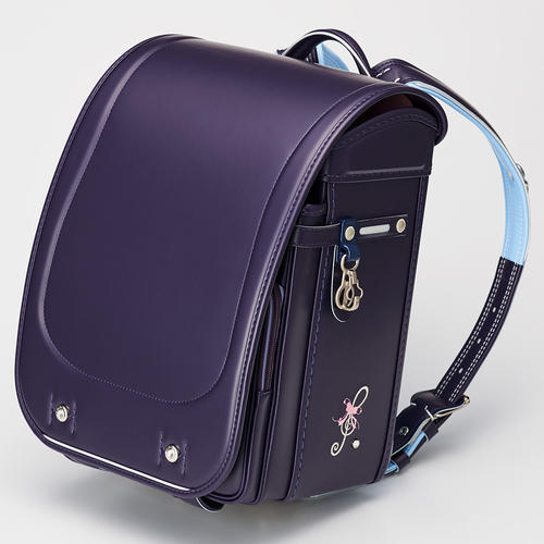 ランドセル（RT157G　ナスコン）