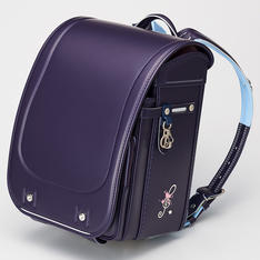 ランドセル（RT157G　ナスコン）