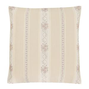 川島織物セルコン | リビング・ホビー・スポーツ | 高島屋オンラインストア