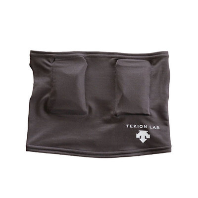 高島屋オンラインストア