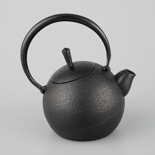 〜ゆるり〜佐藤圭 玉型 肌