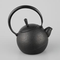 〜ゆるり〜佐藤圭 玉型 肌