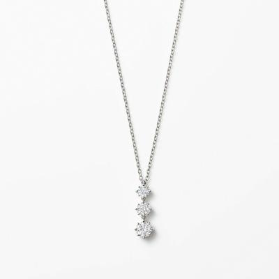 GALAXY DIAMOND（ギャラクシーダイヤモンド） | ラグジュアリー