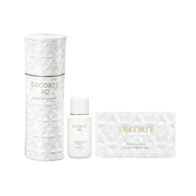 ヨルヤ様専用 コスメデコルテ 新品未使用 フィトチューン（乳液