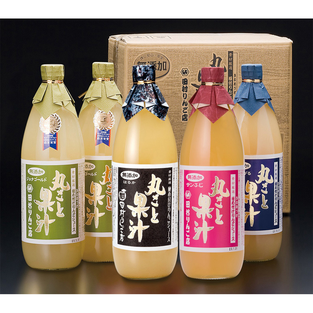 りんごジュース 丸ごと果汁4種味くらべ 商品詳細 高島屋オンラインストア りんごジュース 丸ごと果汁4種味くらべ 商品詳細 高島屋オンラインストア
