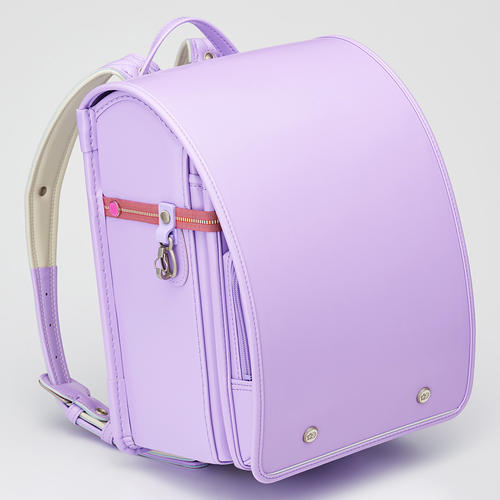 ランドセル（RT360G　ラベンダー）