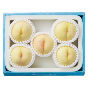 フルーツデザートセット（3本入） | 商品詳細 | 高島屋オンラインストア