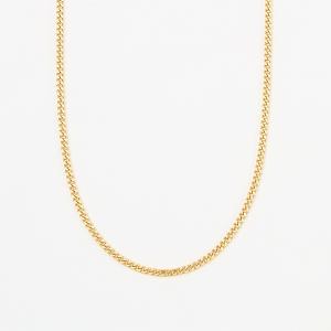 @ 高島屋 タカシマヤ takashimaya ネックレス K18 ゴールド 0001656263-001.jpg