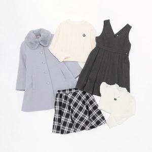 ナイキ クロスター キャリーバッグ 銀タグ 丸かっ