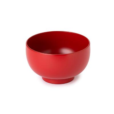 輪島塗　吸物椀　漆器　若島屋護製　専用木箱付き　工芸品　茶碗　住まい 汁椀 | ボウル・鉢・椀 | ダイニンググッズ | リビング・ホビー