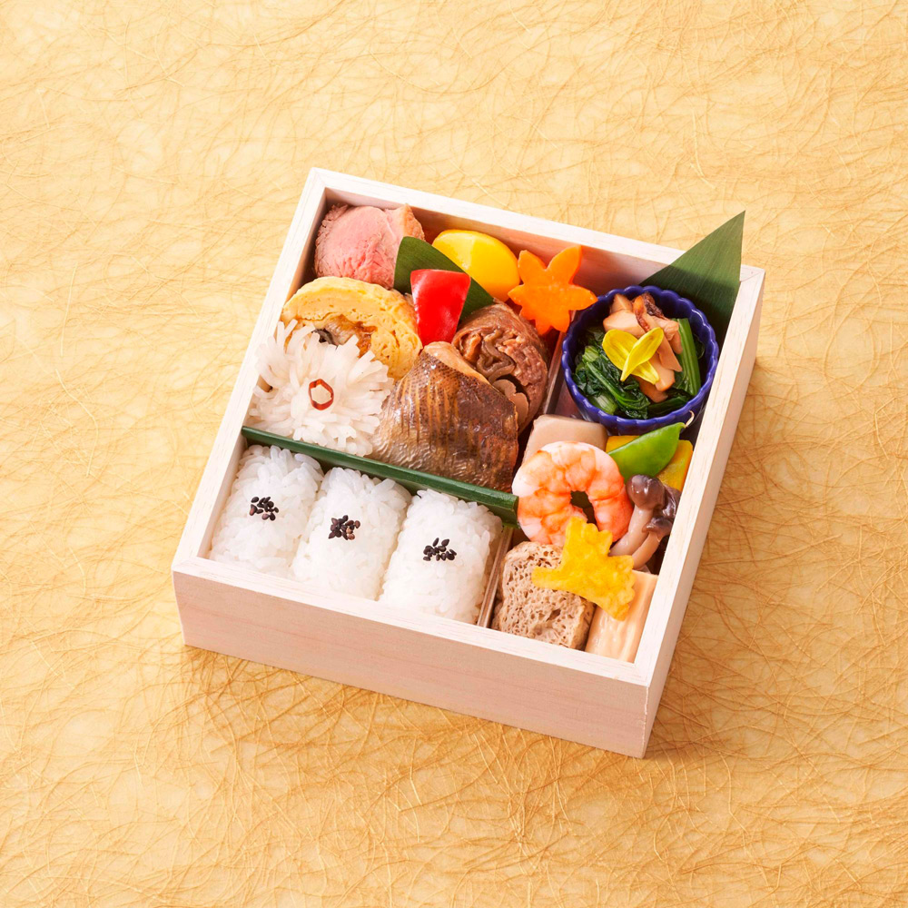 【店頭受取／京都店】祇園