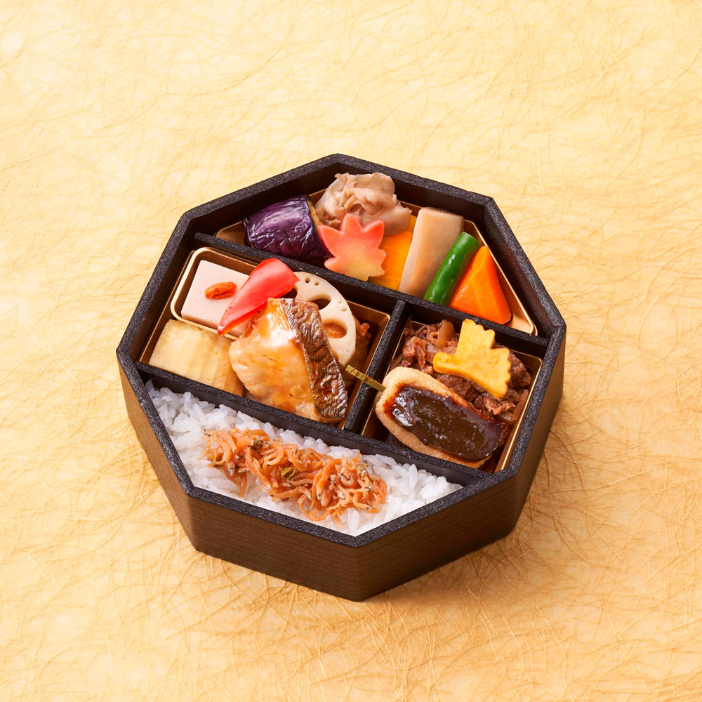 【店頭受取／京都店】鞍馬