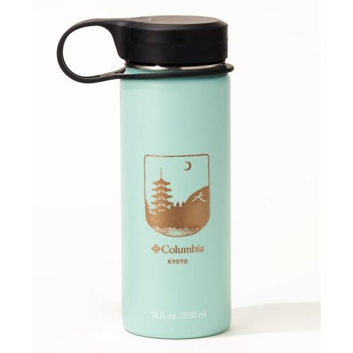 18 oz（532ml） SS バキュームボトル